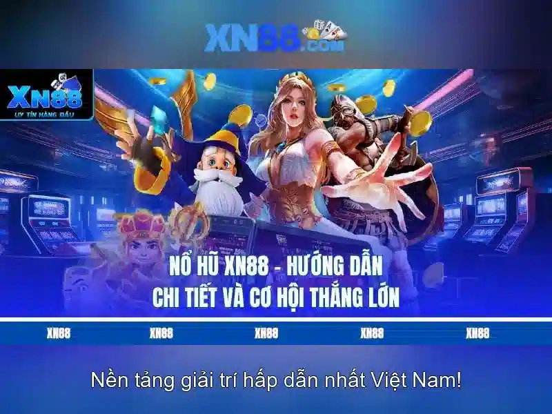 💎mb66 nhà cái mb66 hàng đầu việt nam💎