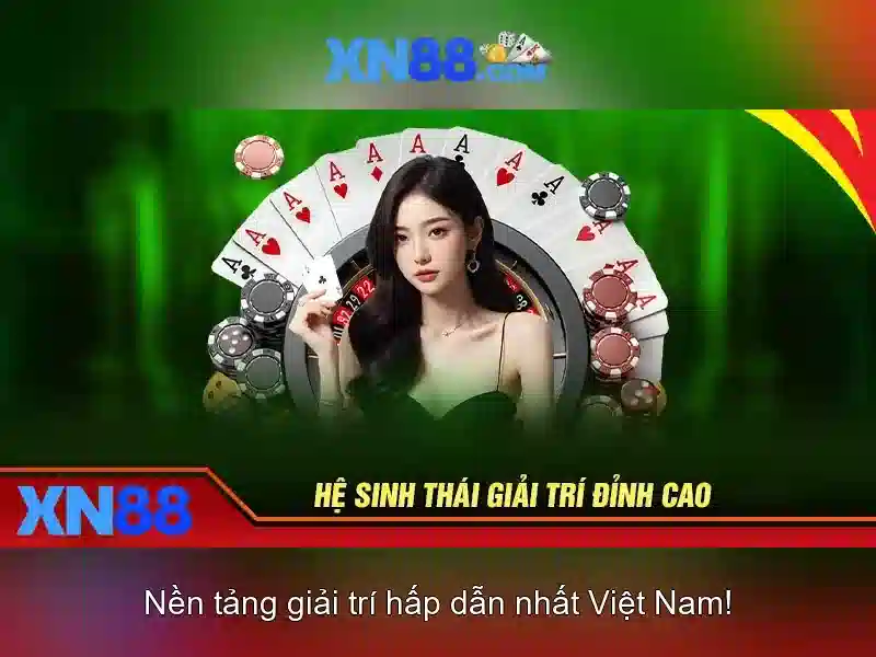 💎song bac thuong luu💎