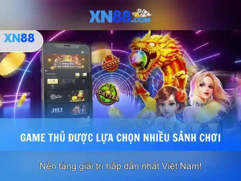 💎888 gold slots bonus💎