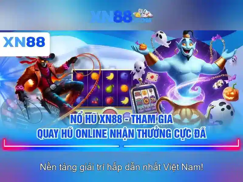 💎đánh bạc online dưới 500 nghìn💎