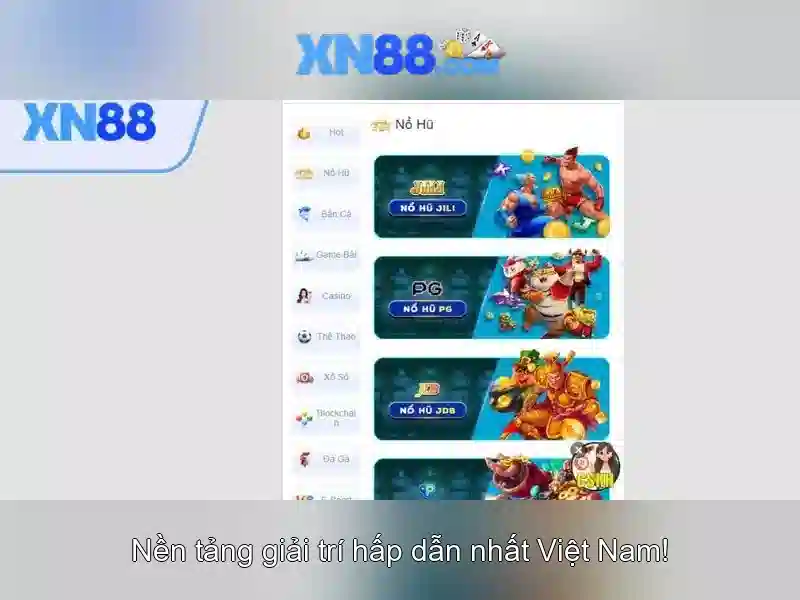 💎nhà cái uy tín 1×bet vi💎