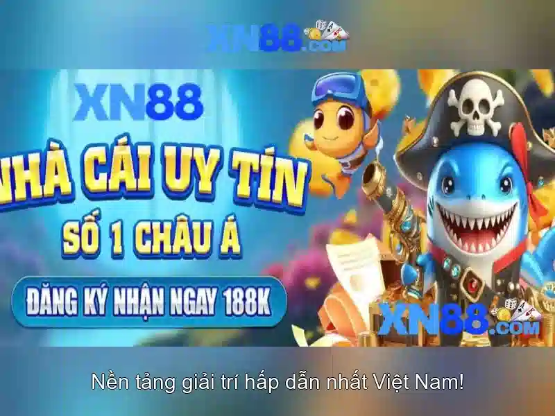 💎slot die design💎