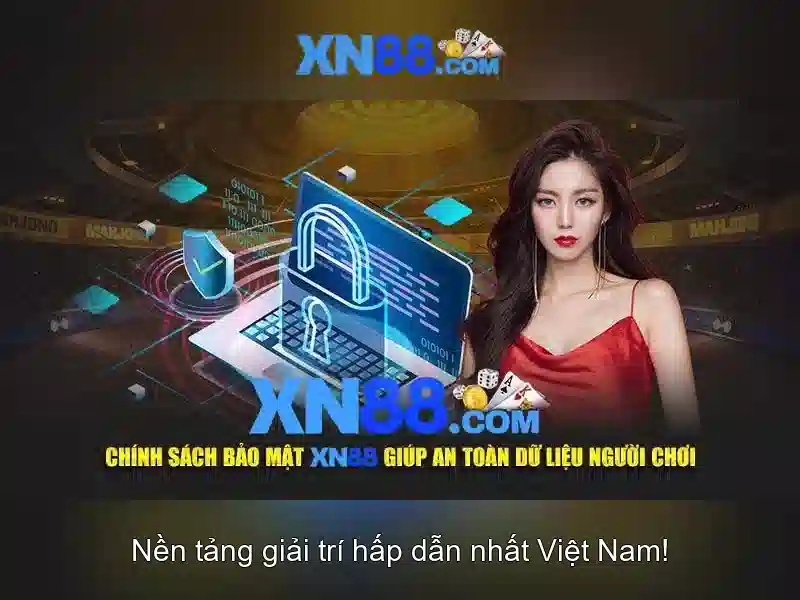 💎các trang cá cược uy tín💎