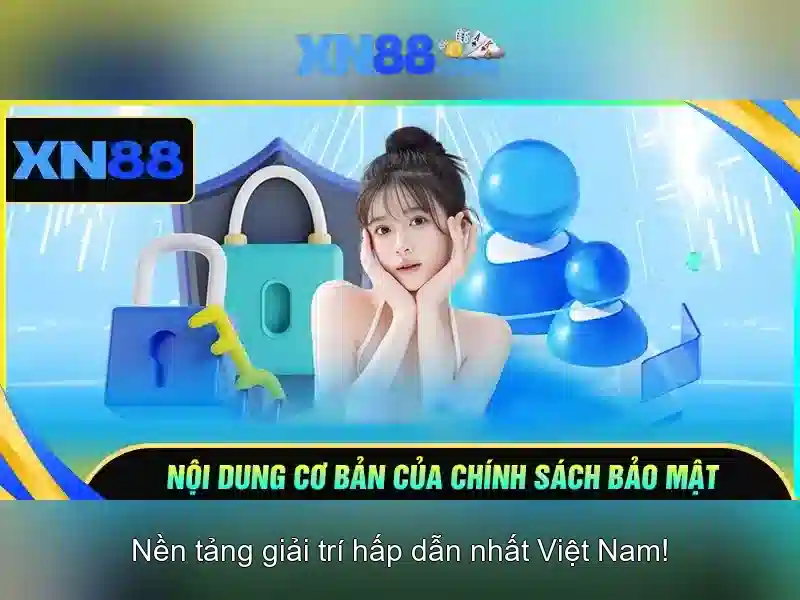 💎plinko xn88💎