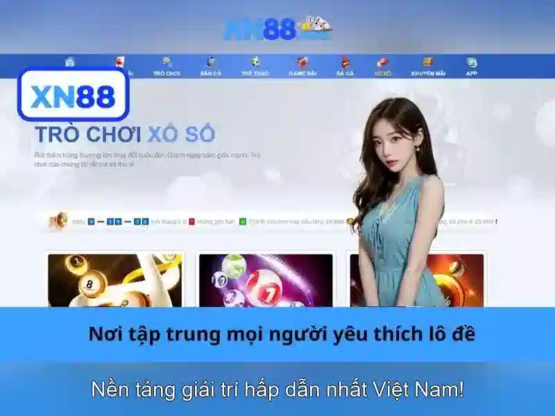 💎wep cá cược bóng đá💎