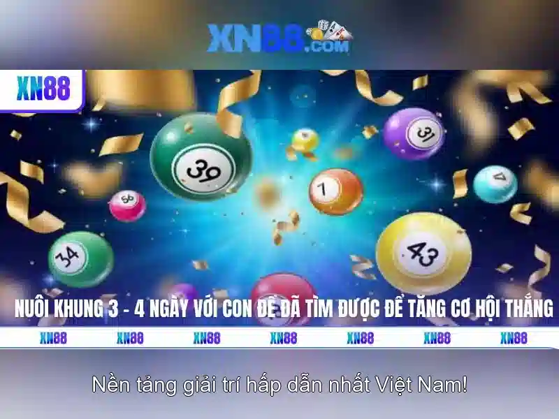 💎keo nha cai anh voi duc💎