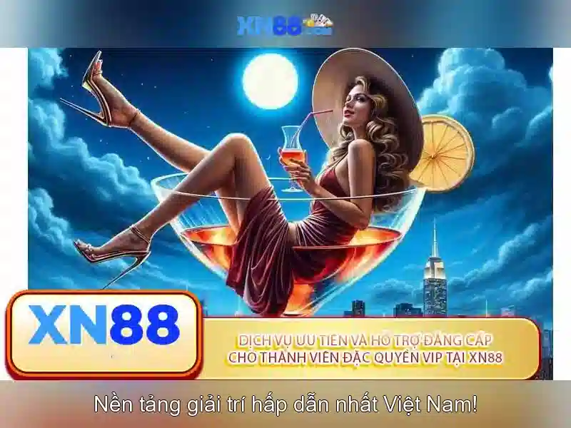 💎nhà cái uy tín social.bet.💎