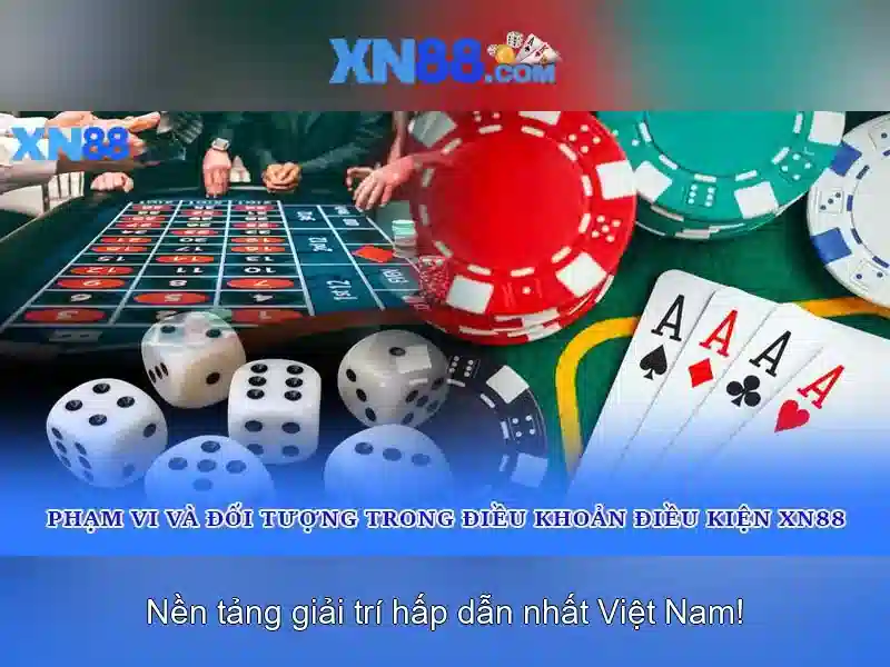 💎kep nha cái💎
