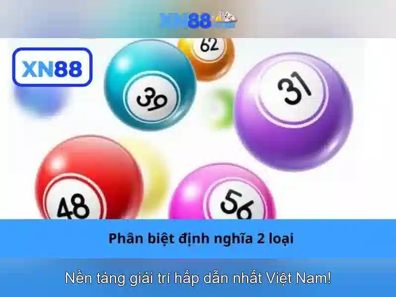 💎mo salah xn88 slot💎