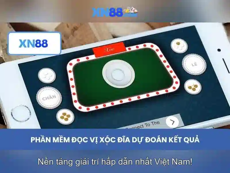 💎ee88 nhà cái birdbreederstore.com💎
