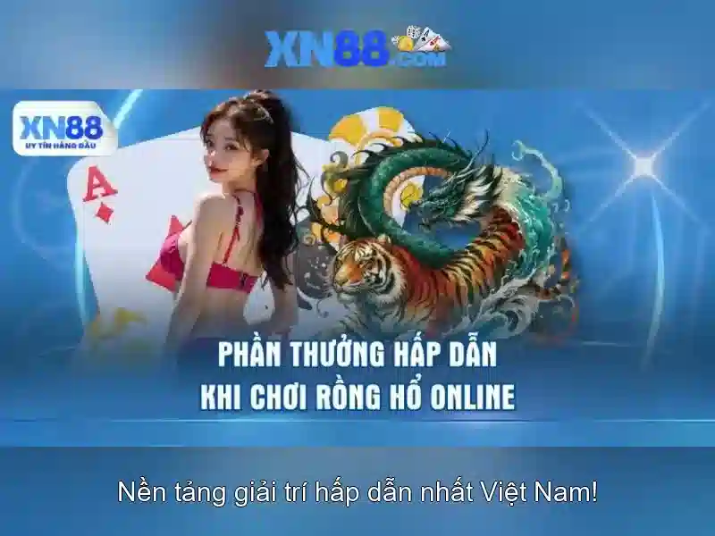 💎wat verdient xn88 slot💎
