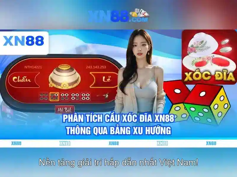 💎kiểm tra tất cả gói cước đang sử dụng💎