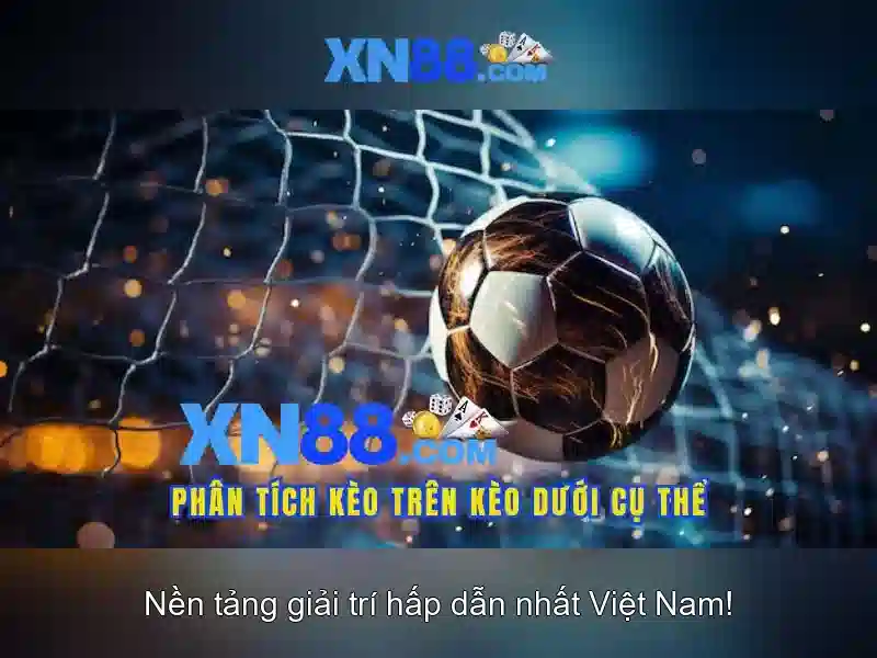 💎5699 nha cai💎