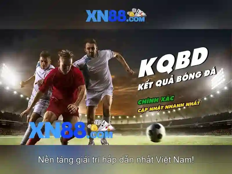 💎trang cá cược vnloto💎