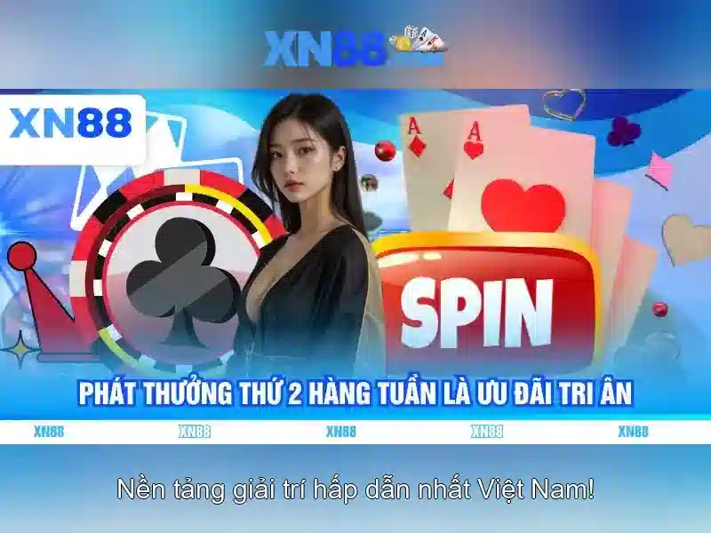 💎febet 2025 nhà cái cá cược💎