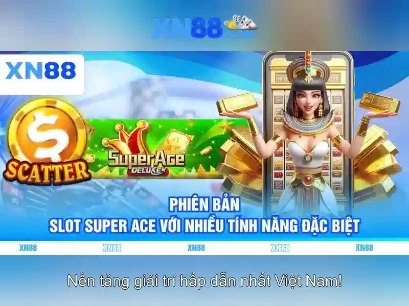 💎no deposit sign up bonus slots💎