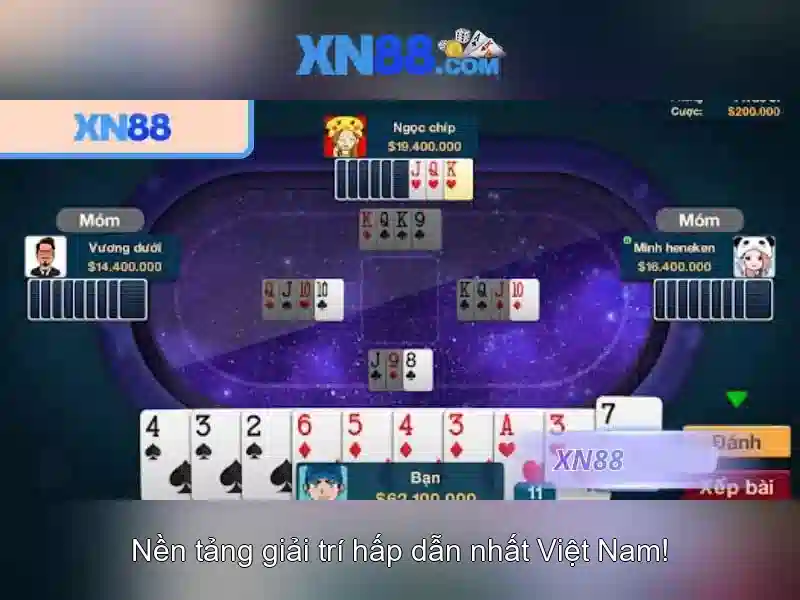 💎gratis slots spil💎