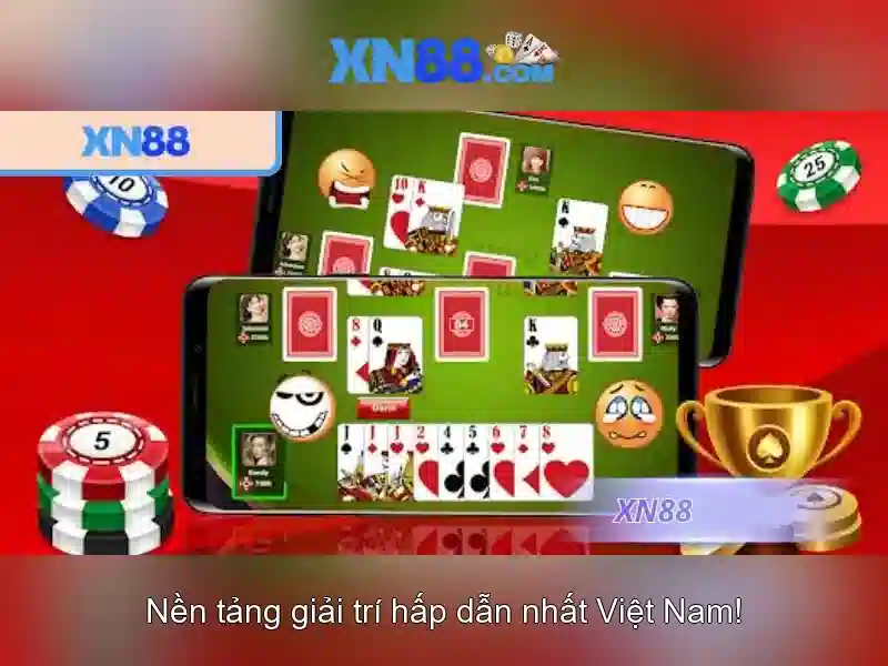 💎tỷ lệ cá cược 88 ma cao malaysia💎