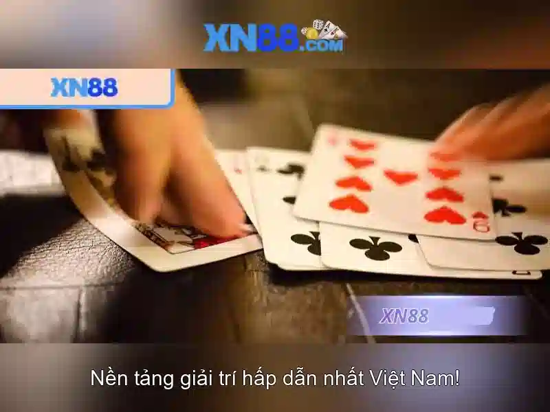 💎777 hb88 casino register philippines💎