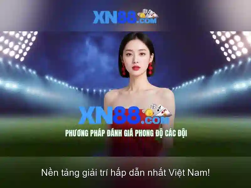 💎hb88 slot demo free💎
