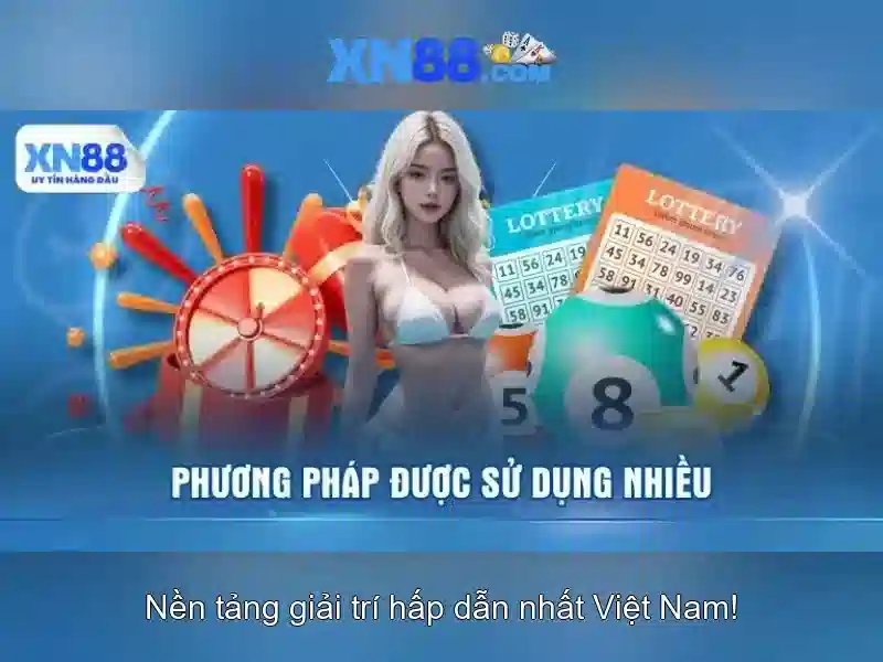 💎mobile slots no deposit bonus💎