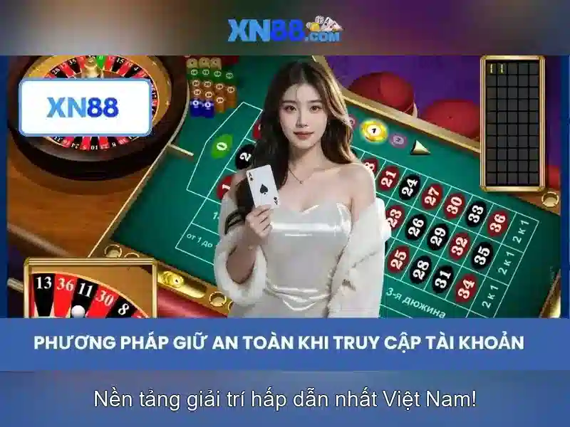 💎phim cuộc chiến ma cà rồng và người sói💎