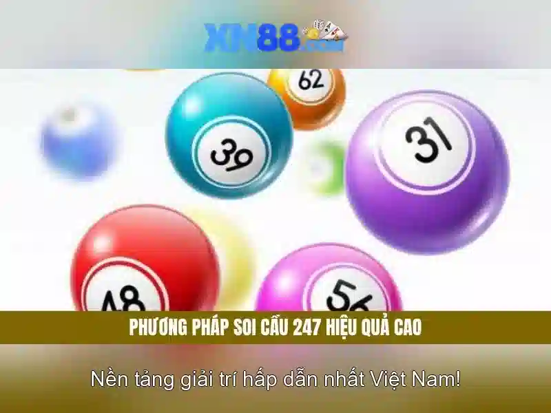 💎đánh bạc bị tạm giam bao lâu💎
