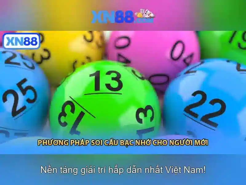 💎tỷ lệ kèo nhà cái 5.net💎