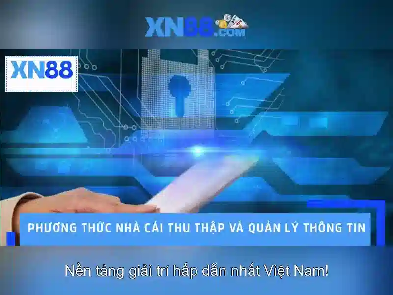 💎nhà cái nạp 50 tặng 300💎