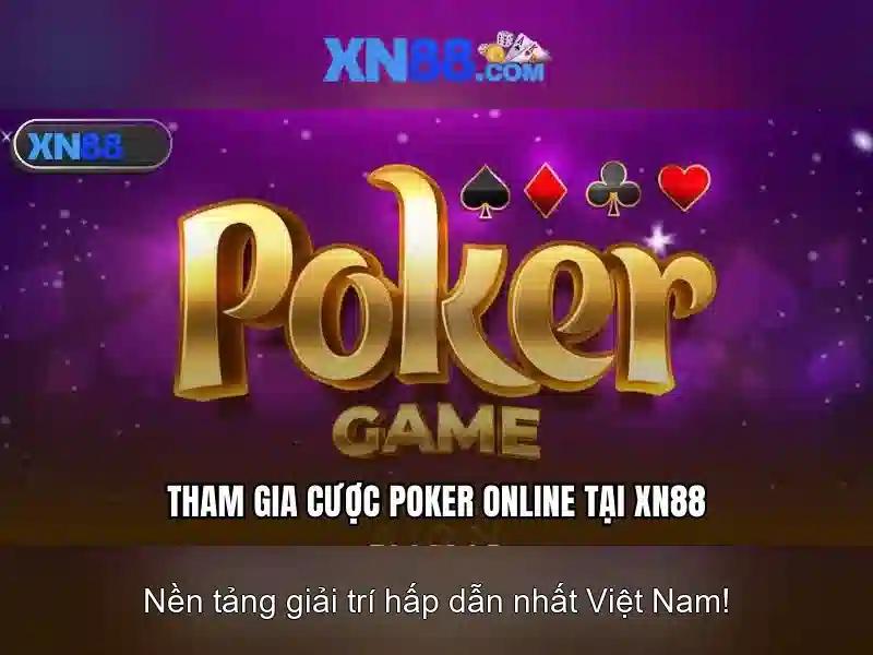 💎pop slots hacks💎