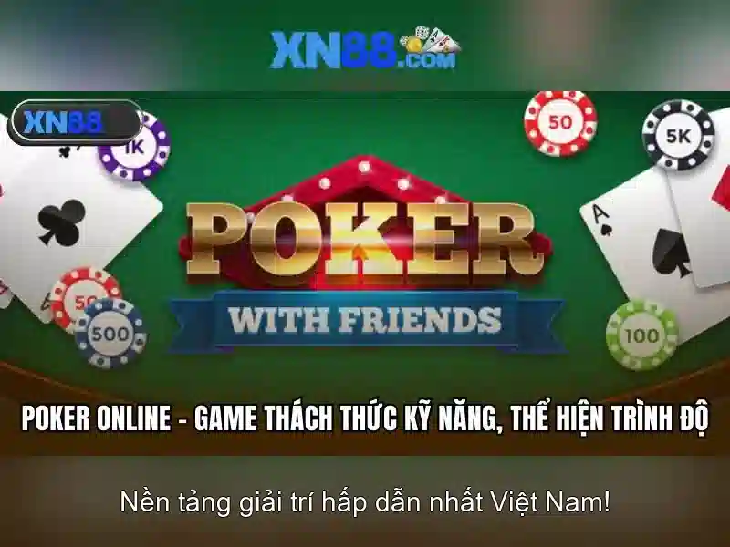 💎kubet nhà cái thể thao số 1 việt nam💎