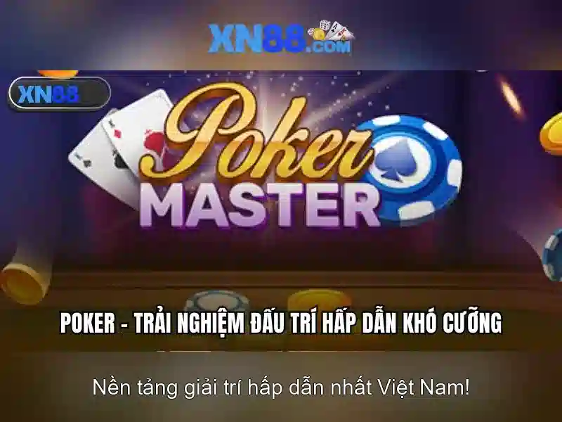 💎tải 888 slot android💎