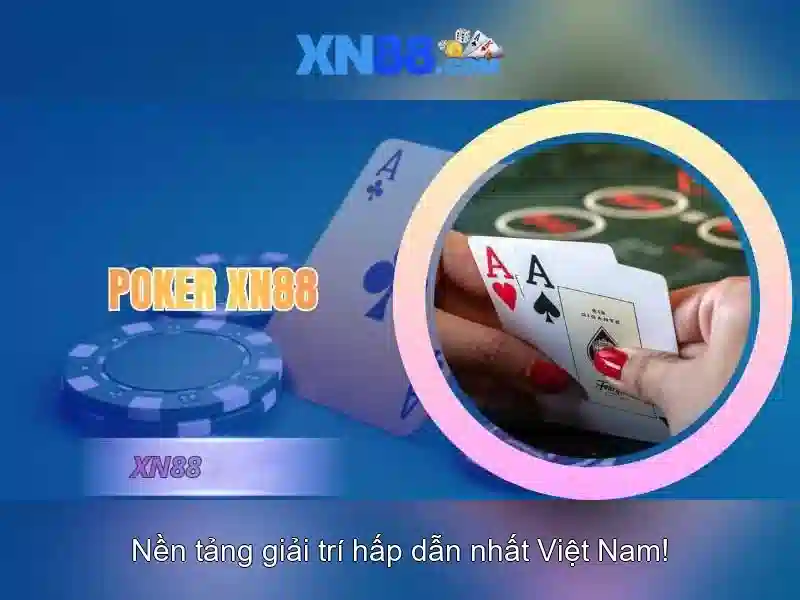 💎lint sopcas bong da hom nay keo nha cai💎