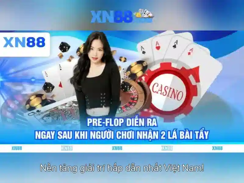 💎install 888slot💎