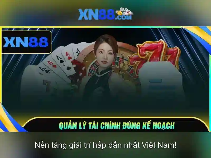 💎xn88 register💎
