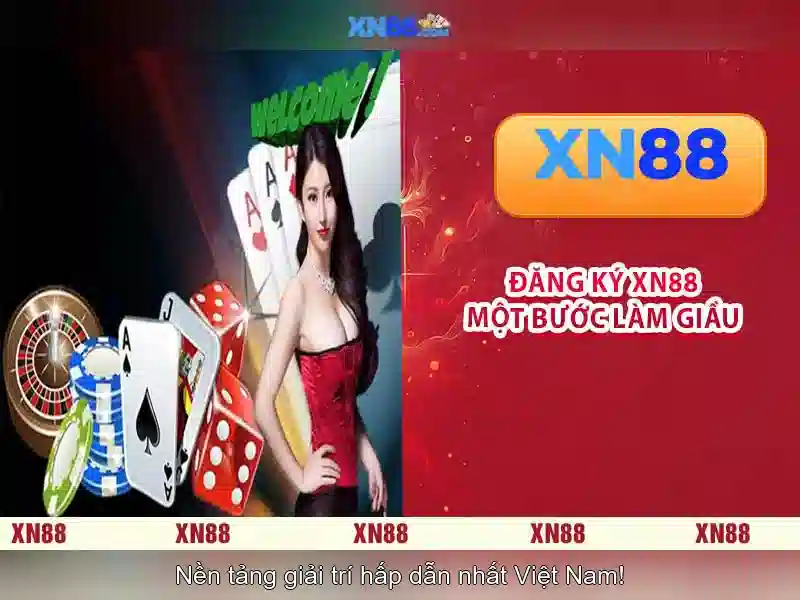 💎nhà cai uy tín 223💎