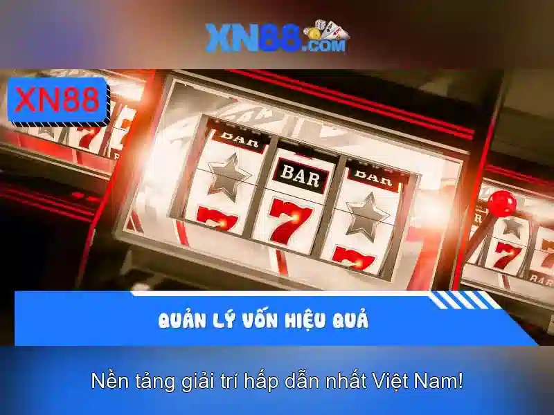 💎best slot casinos💎