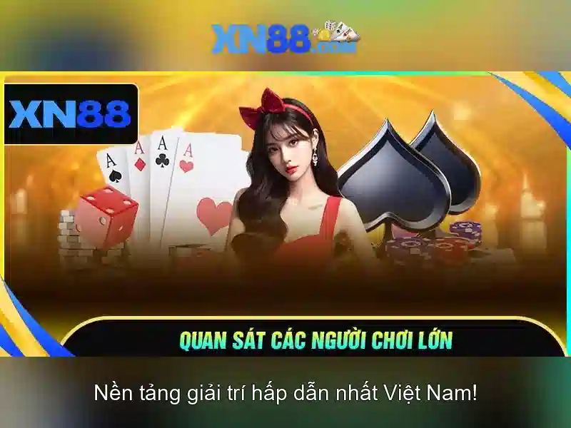 💎como ganhar dinheiro numa slot machine💎