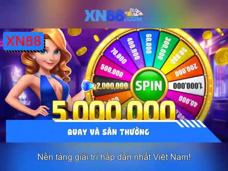 💎slot machine casino tricks💎