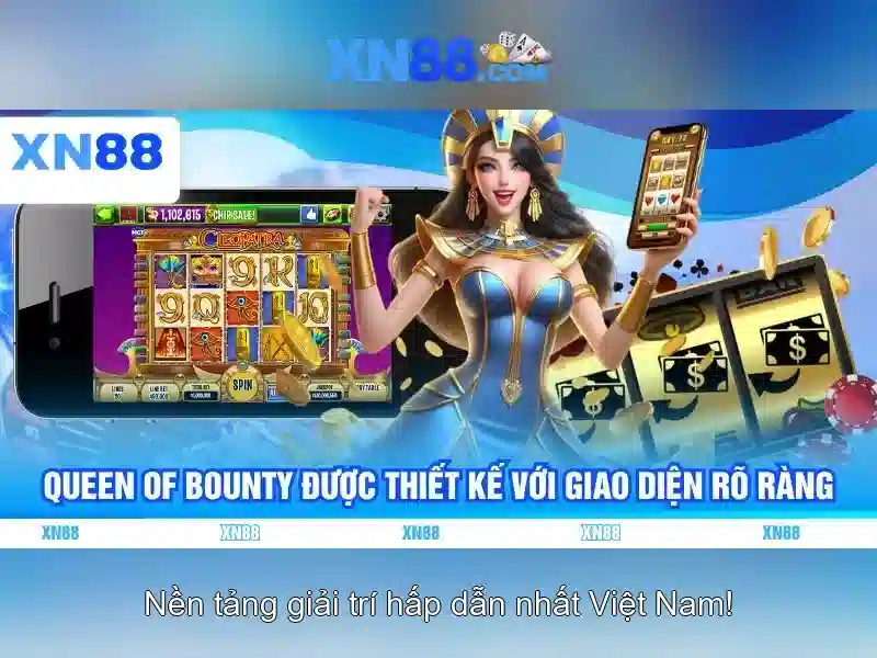 💎crash cricket 888 slot💎