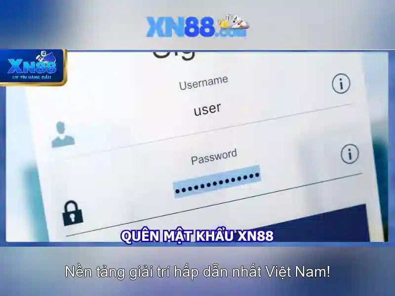 💎vì sao người ta dùng bạc để đánh gió💎
