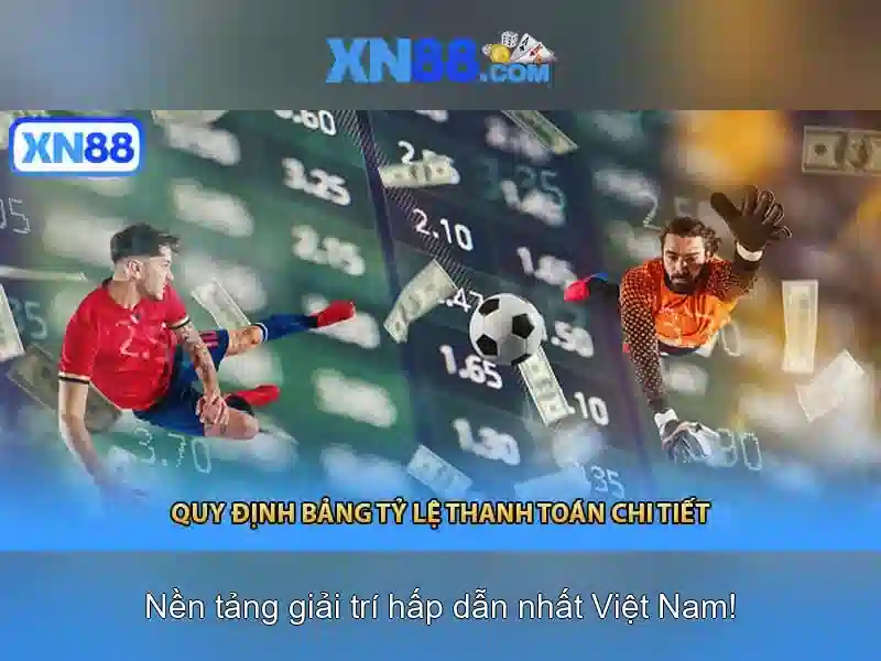 💎nhà xe toàn thắng bao hà lào cai💎