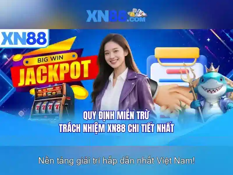 💎top các trang cá cược uy tín💎