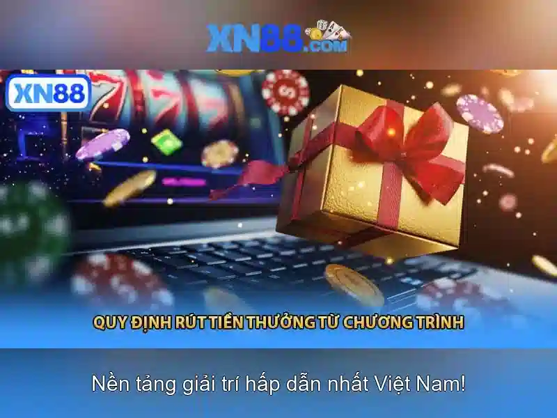 💎cô gái sầm nưa nhac sống tây bắc💎