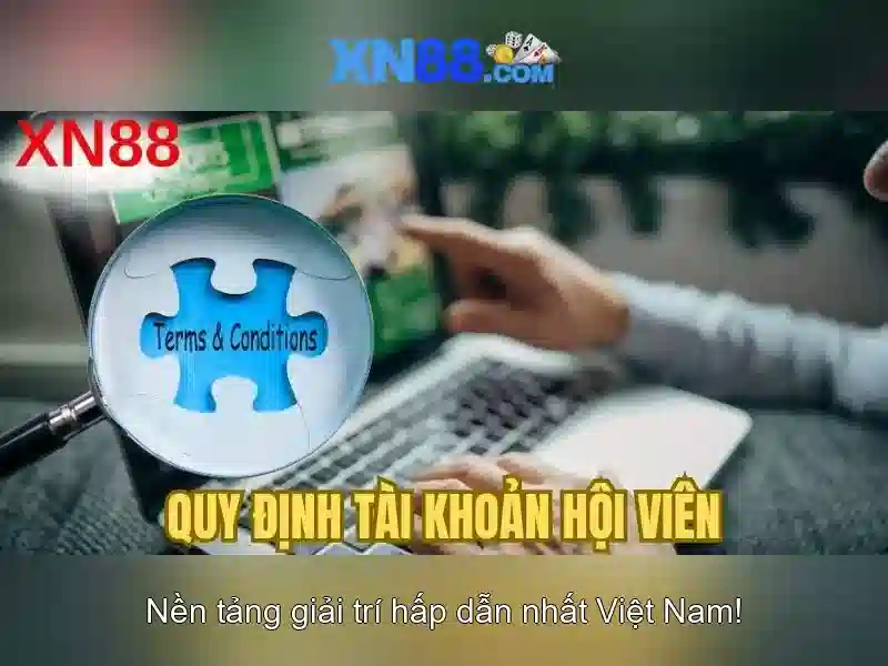 💎sông ngòi vùng đông bắc💎
