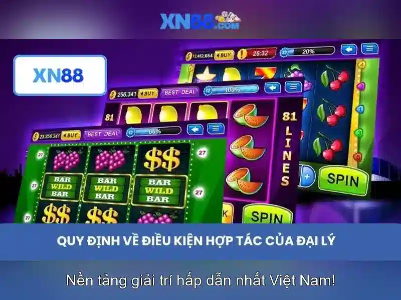 💎treasure bowl 888slot💎