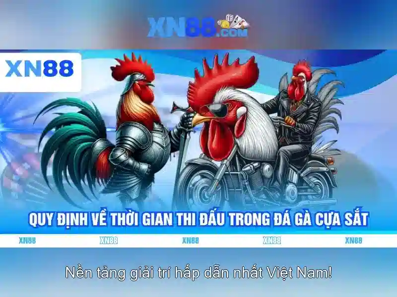 💎best 2x2 gaming slots💎