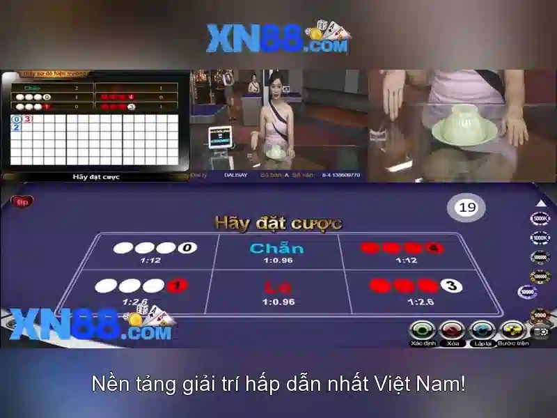 💎nj online casino free slots💎