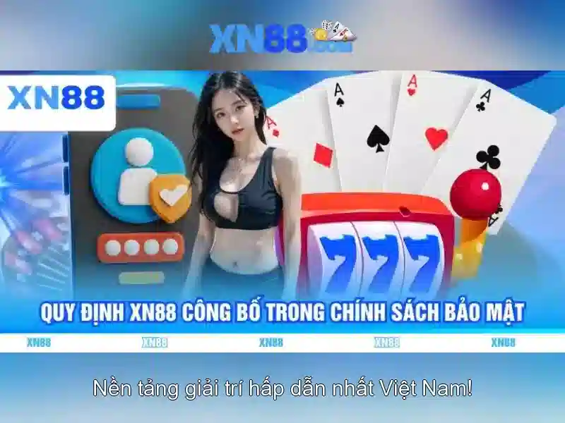 💎bdo character slot💎