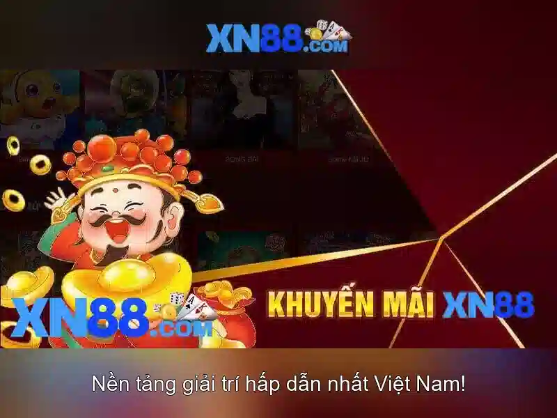 💎xn88 100 club💎